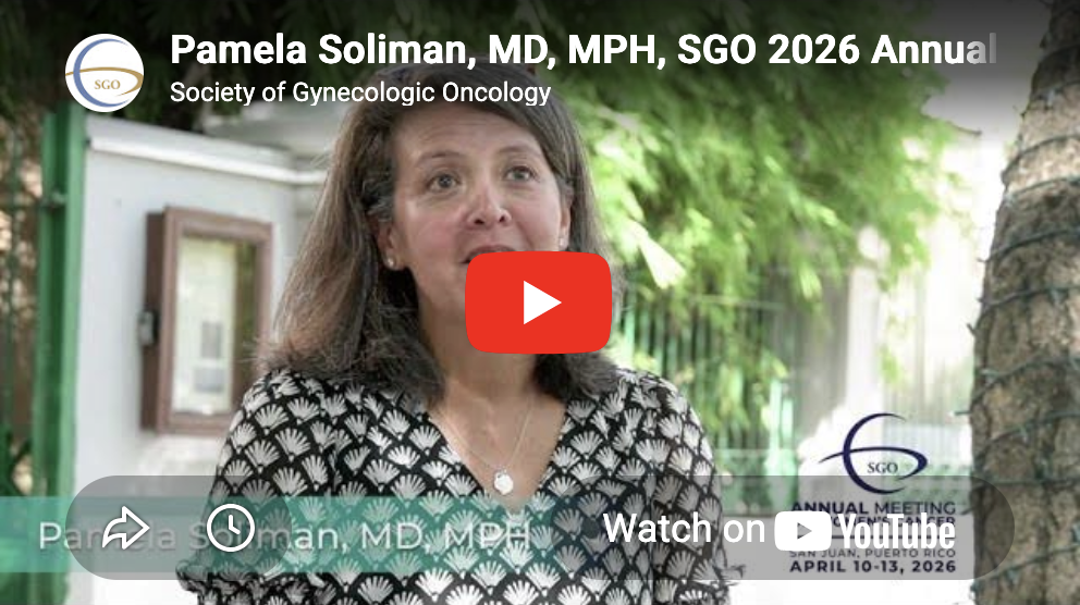 Screenshot 2026 03 31 At 9 41 47 Am