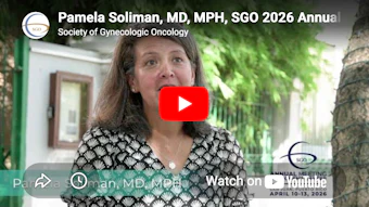 Screenshot 2026 03 31 At 9 41 47 Am