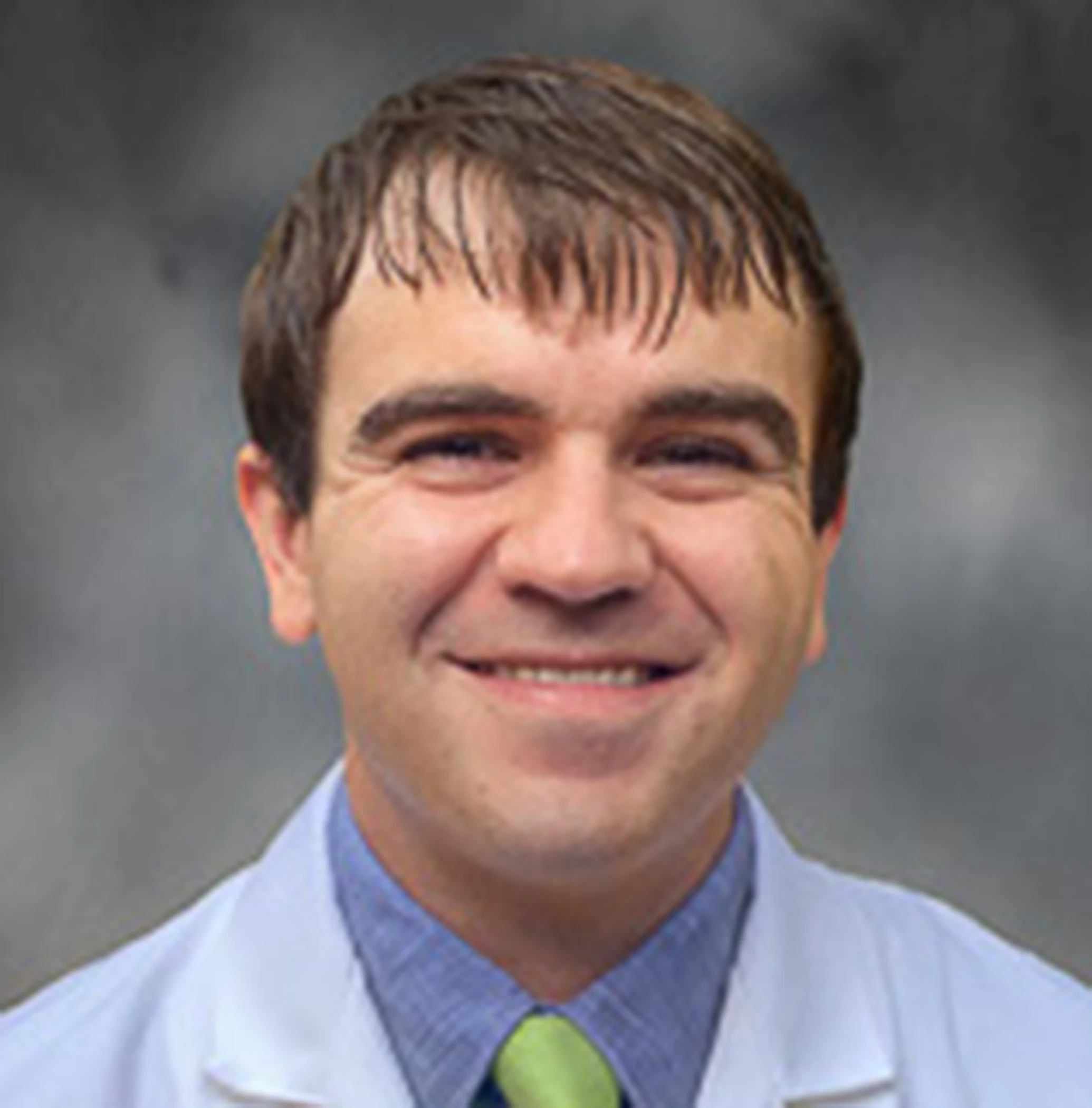 Benjamin Albright, MD, MS Grant in Memory of Peggy A. Yates