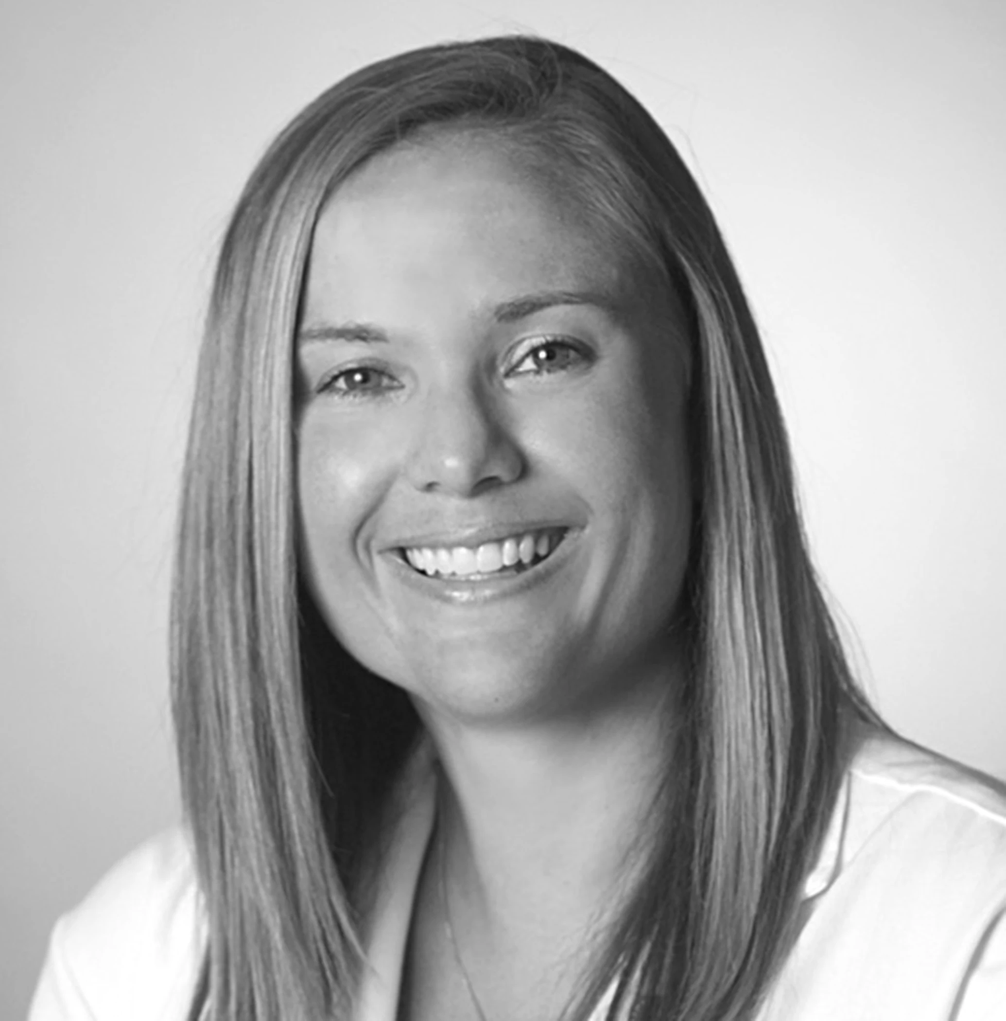 Teresa Boitano, MD AAOGF, FWC, GOG-F Career Development Award