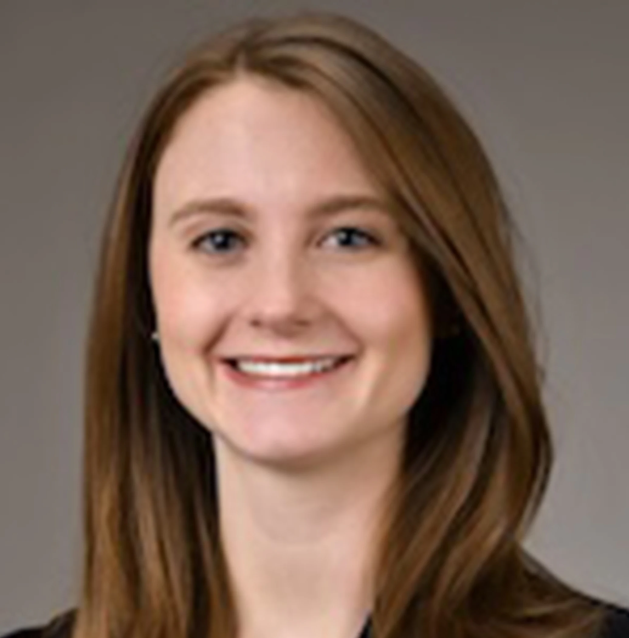 Joy Davis, MD Endometrial Cancer Early Detection or Prevention Research Grant in Honor of Carrie Sorosky