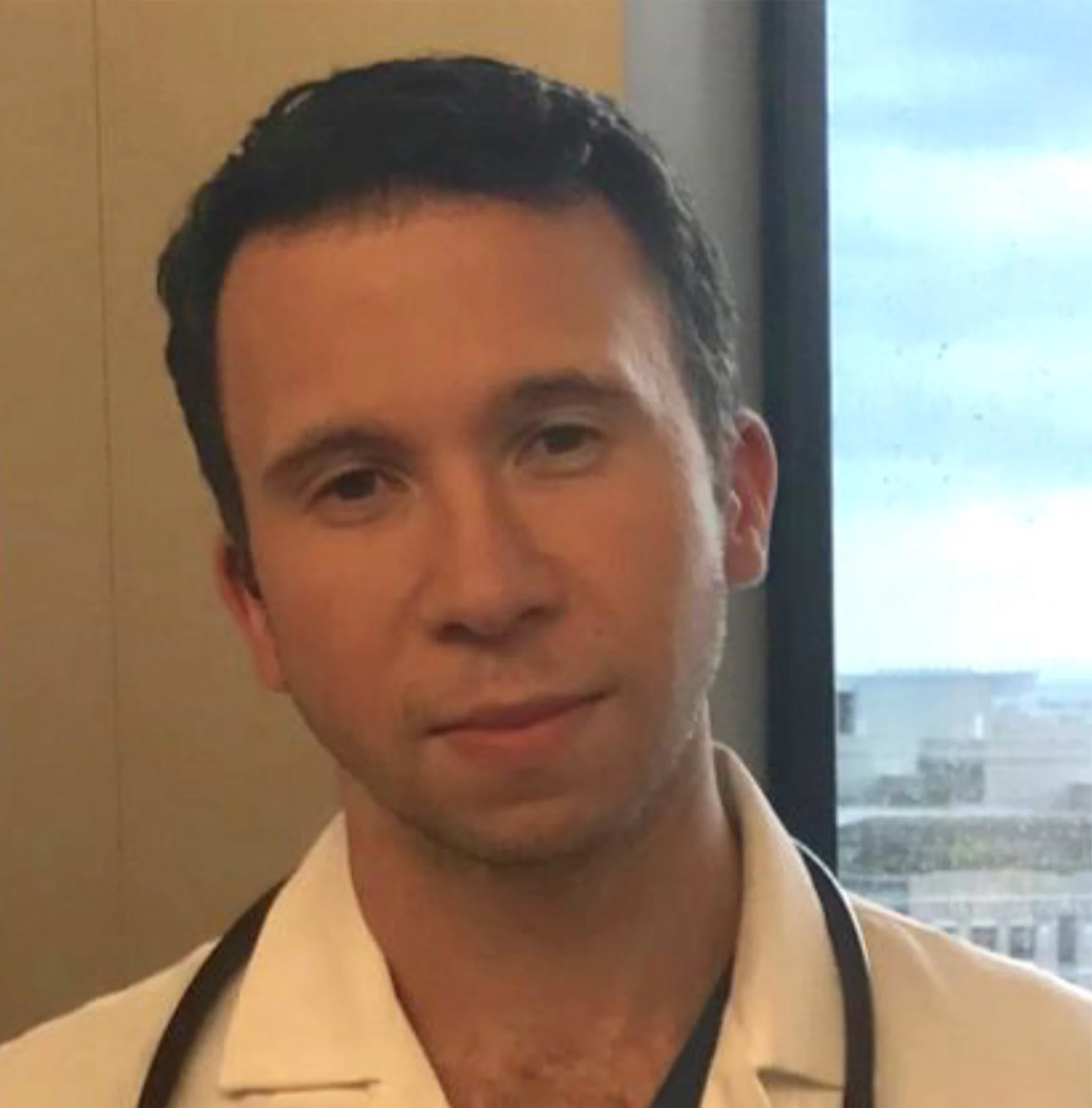 Joseph Dottino, MD St. Louis Ovarian Cancer Awareness Research Grant for Ovarian Cancer