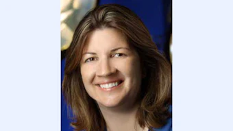 Amanda Nickles Fader, MD