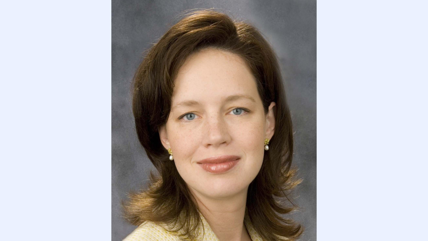 Ginger J. Gardner, MD, FACOG