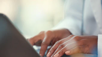 Getty Images 1400275887