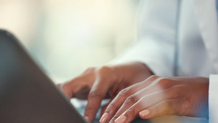 Getty Images 1400275887