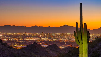 Getty Images 2188501555