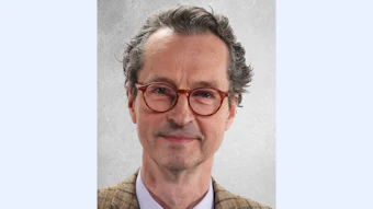 Gottfried Konecny, MD