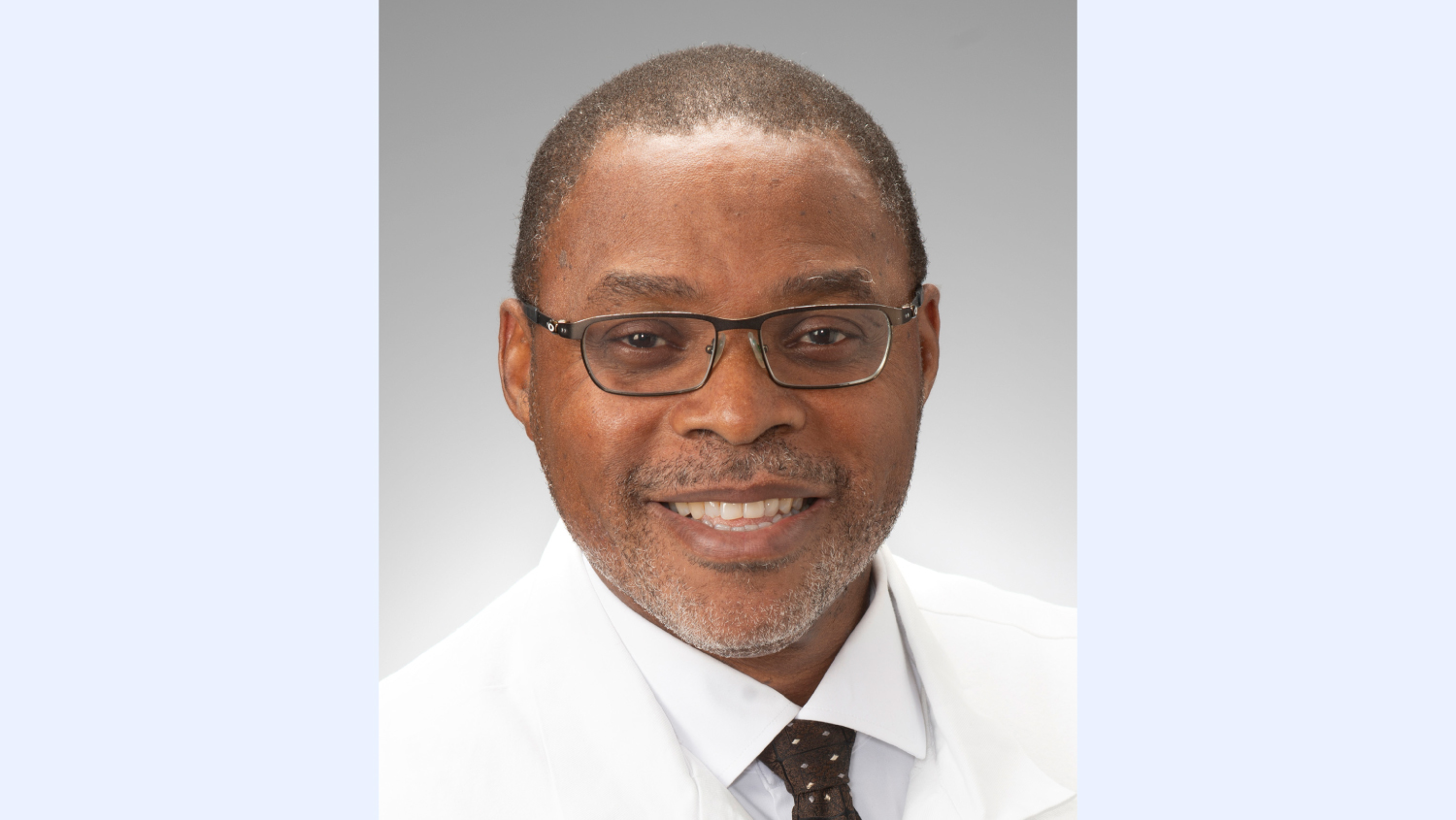 Alexander Olawaiye, MD
