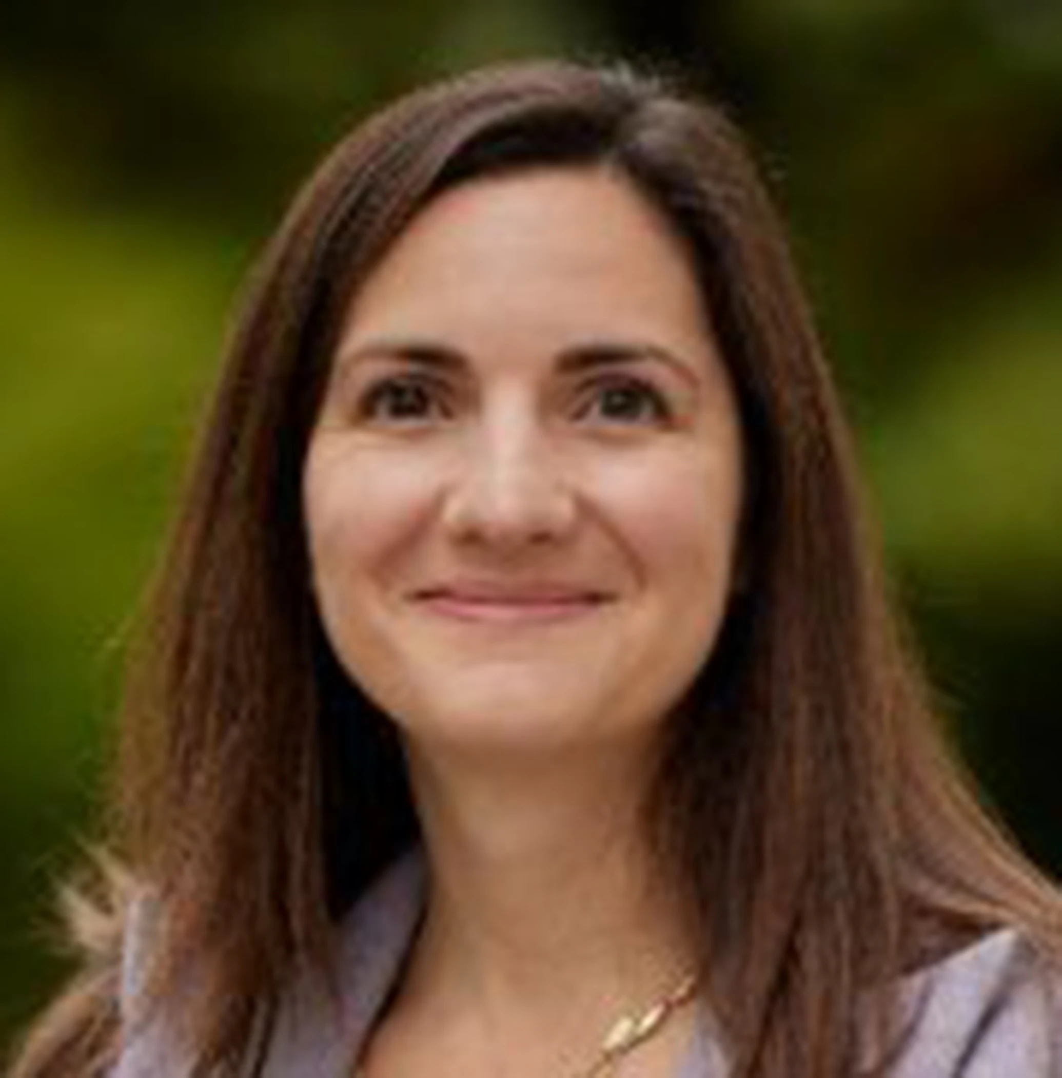 Jessica St. Laurent, MD BRIDGES 2.0 Accelerator Research Grant