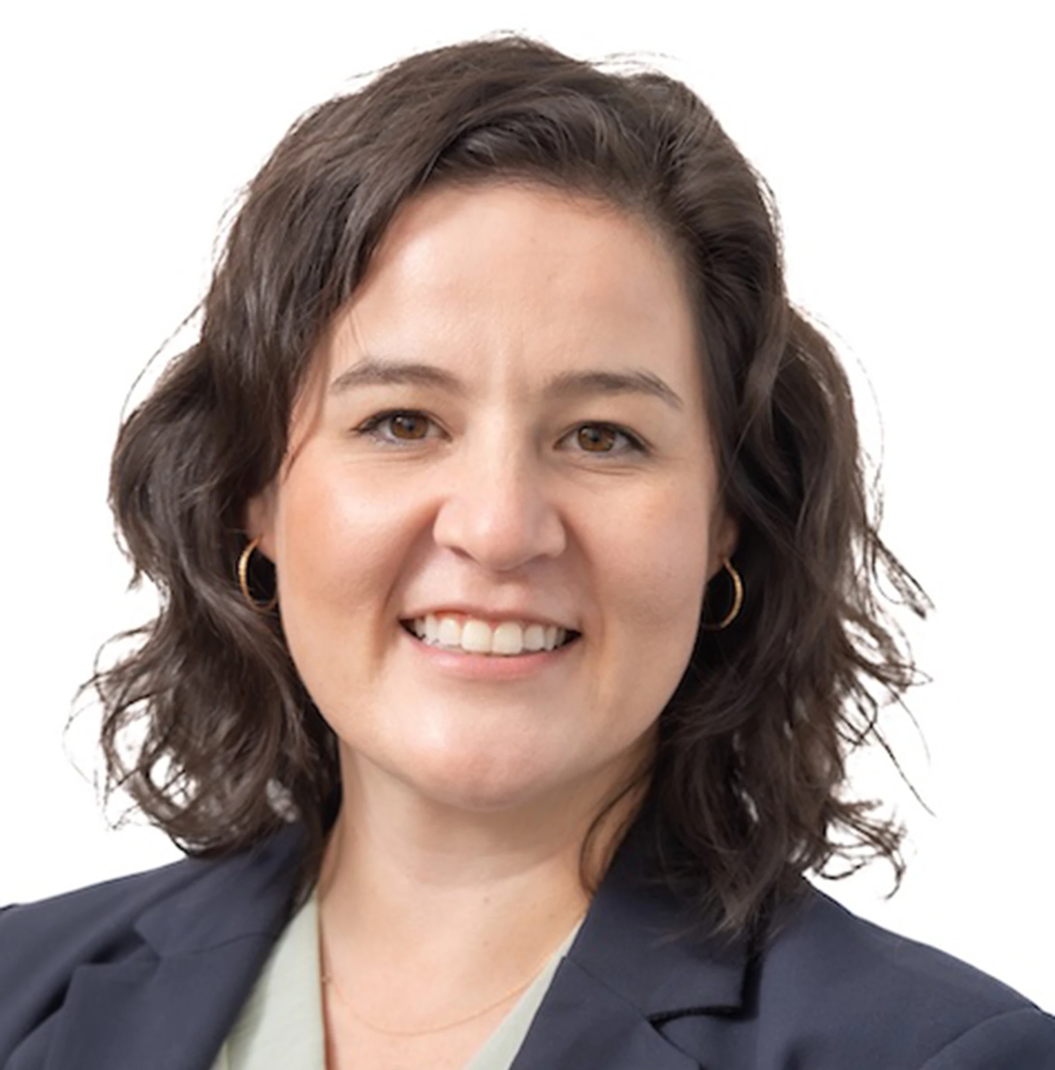 Olivia Lara, MD, MS Wilma Williams Education & Clinical Research Grant for Endometrial Cancer