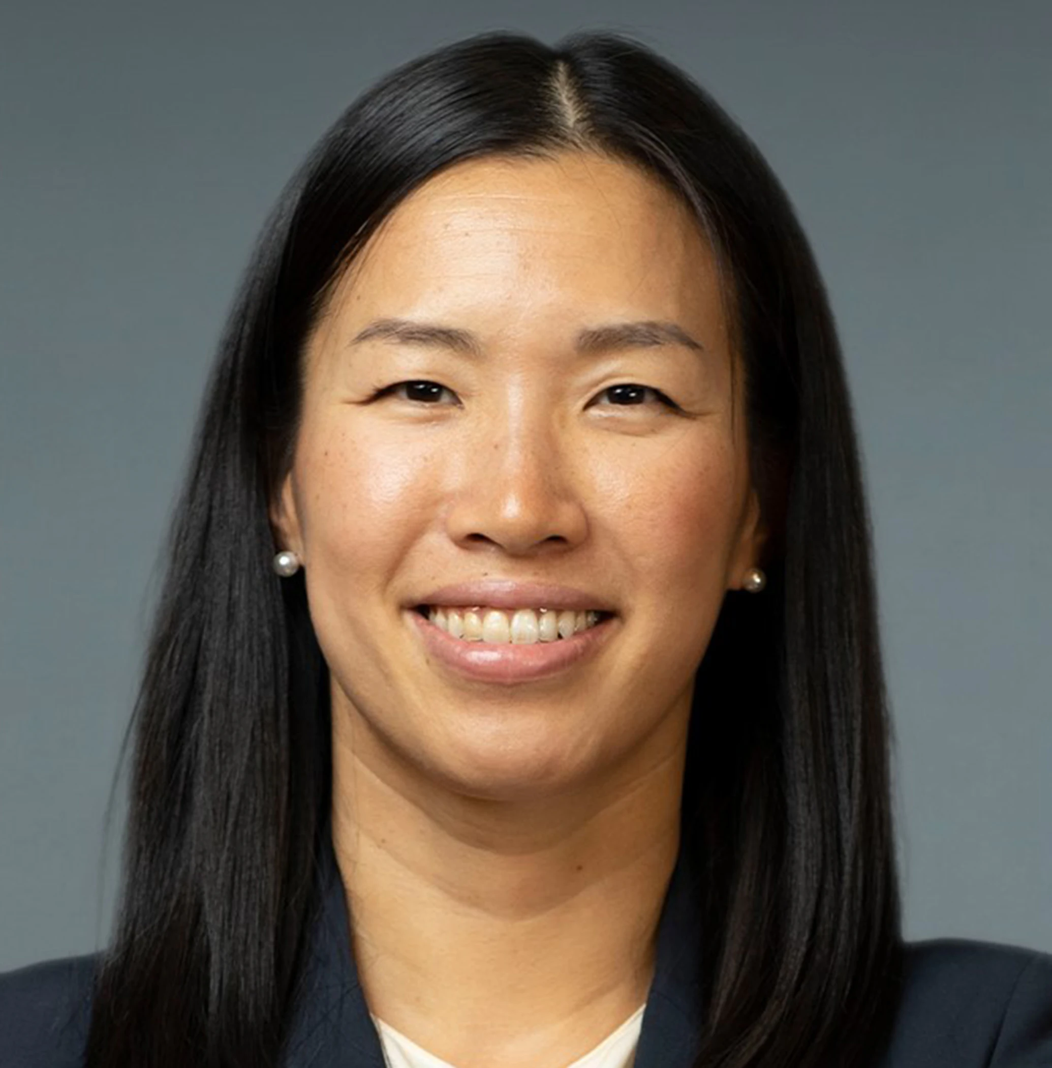 Sarah Lee, MD, MBA Shields Family Research Grant for High-Grade Uterine Cancer