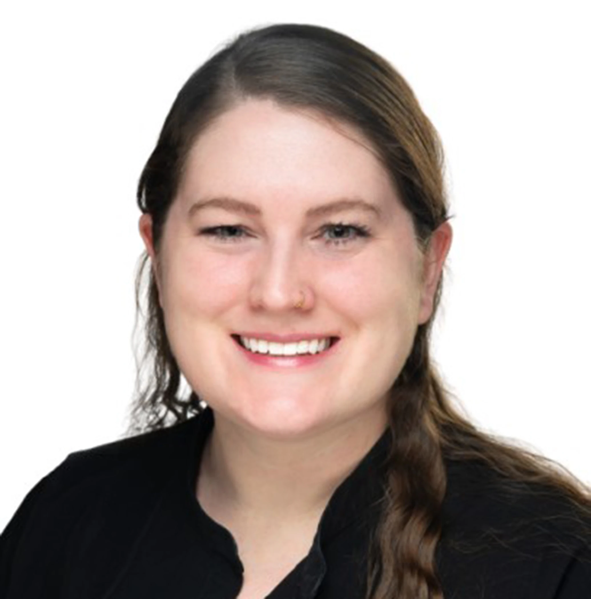 Katharine Linder, MD BRIDGES 2.0 Accelerator Research Grant