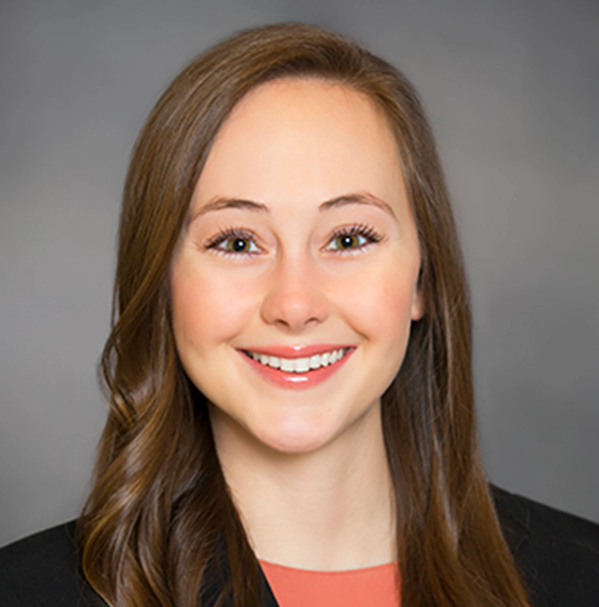 Miller Singleton, MD SGO Winter Meeting Early Career Investigator Research Grant