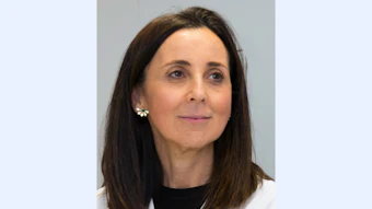 Ana Oaknin, MD, PhD