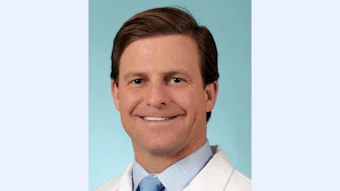 Matthew A. Powell, MD