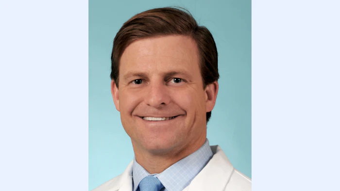 Matthew A. Powell, MD