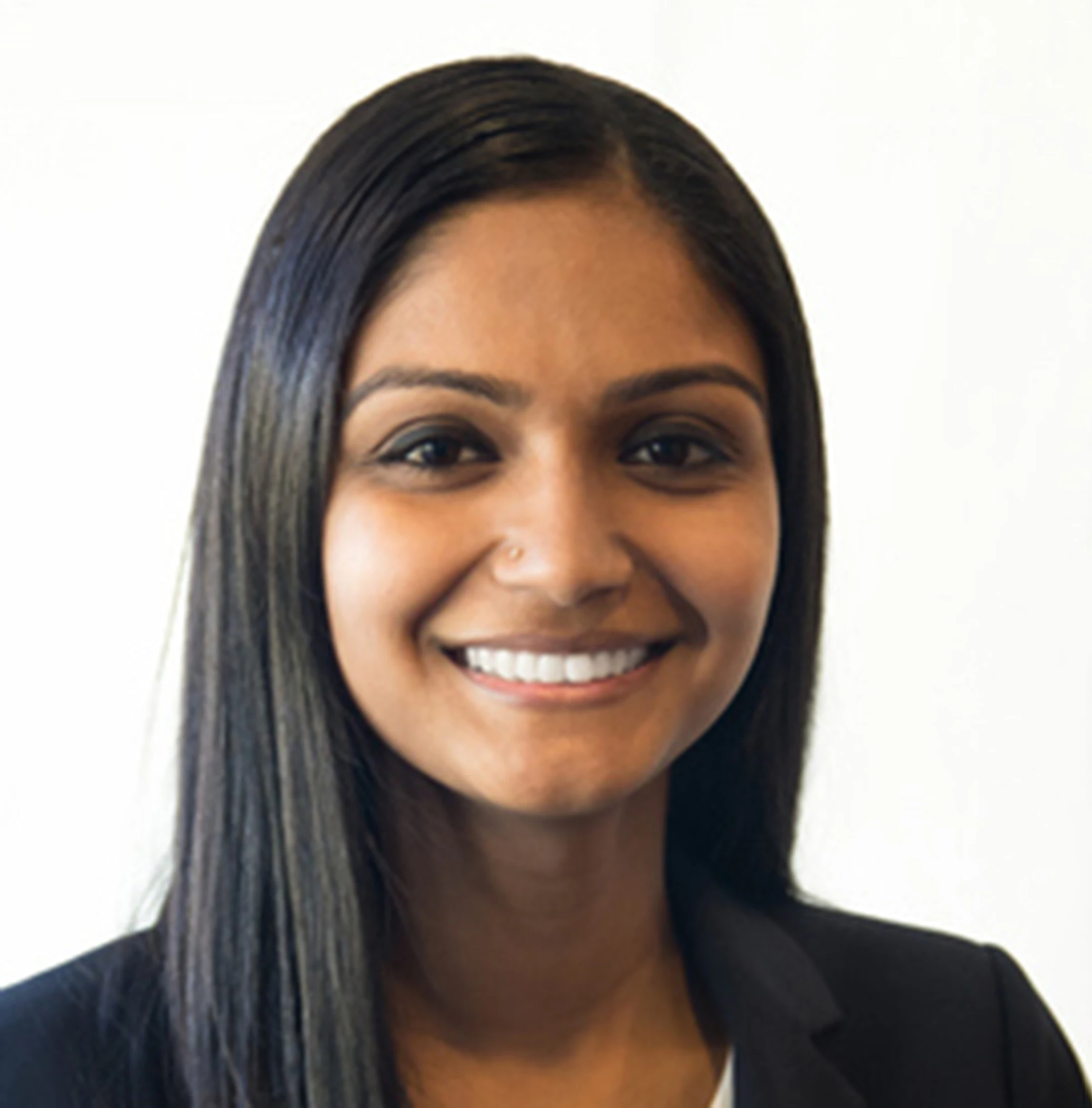 Ravali Reddy, MD Endometrial Cancer Early Detection or Prevention Research Grant in Honor of Mary Graham Harris