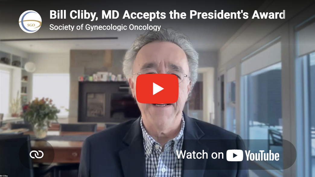 Screenshot 2026 04 02 At 10 03 21 Am