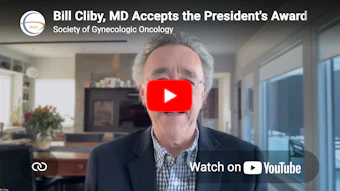 Screenshot 2026 04 02 At 10 03 21 Am