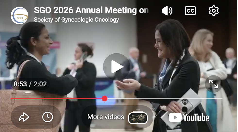 Screenshot 2026 04 11 At 7 18 33 Am