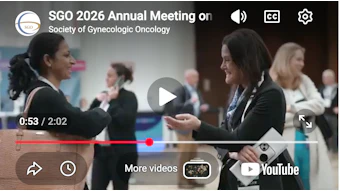 Screenshot 2026 04 11 At 7 18 33 Am