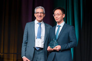 Sgo April 11th Selects 19