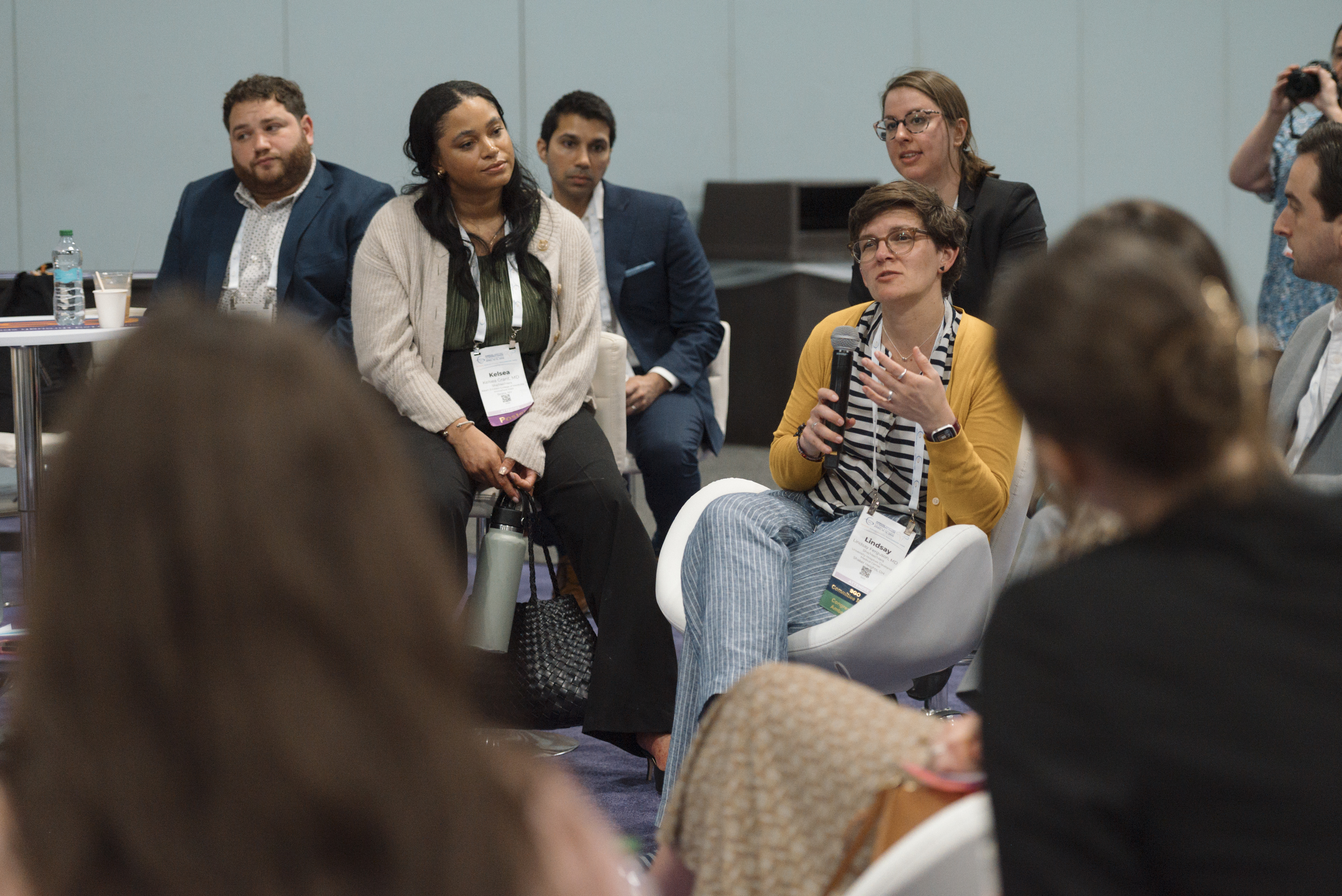 Sgo April 11th Selects 24