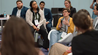 Sgo April 11th Selects 24