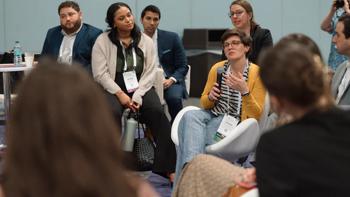 Sgo April 11th Selects 24