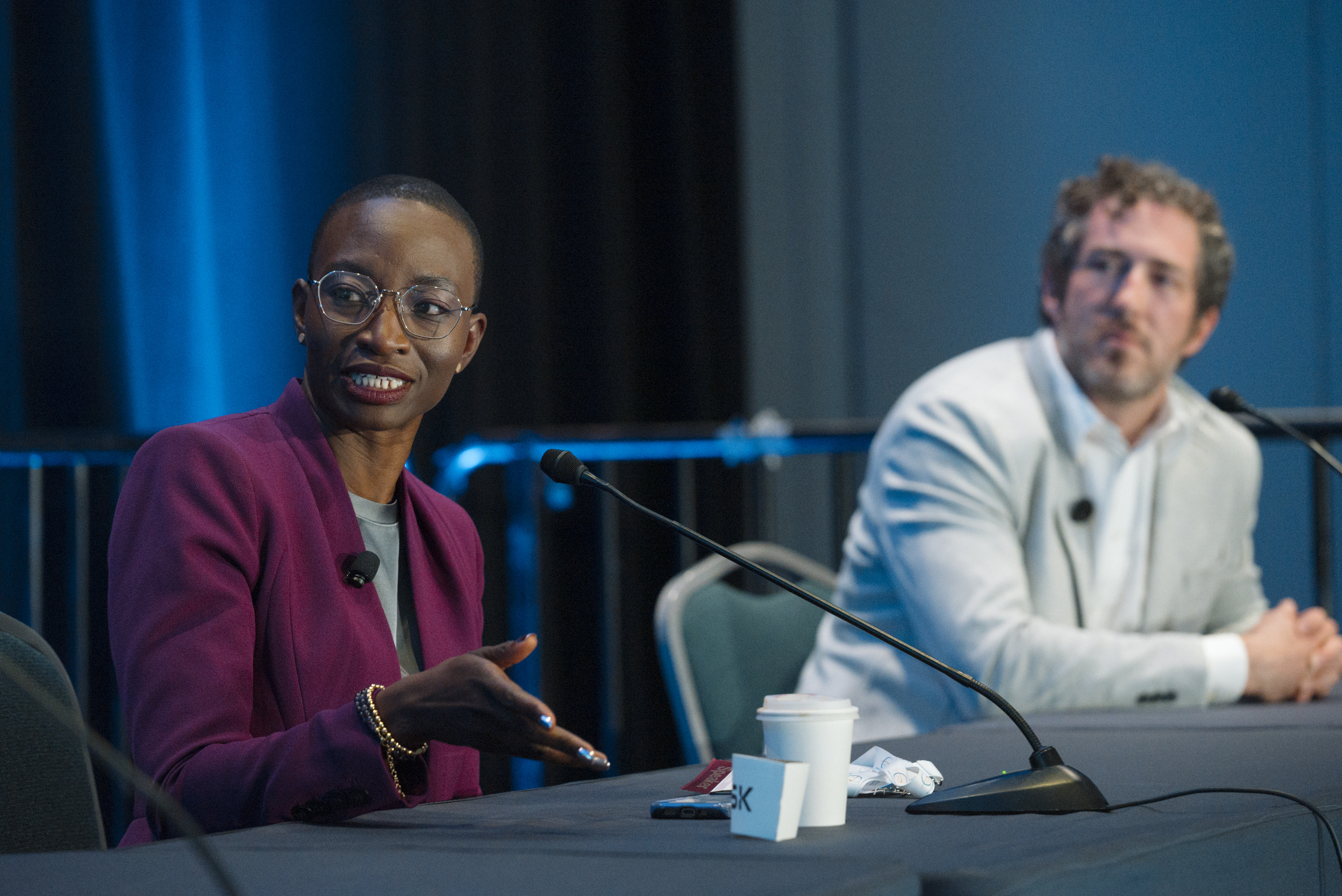 Sgo April 11th Selects 32