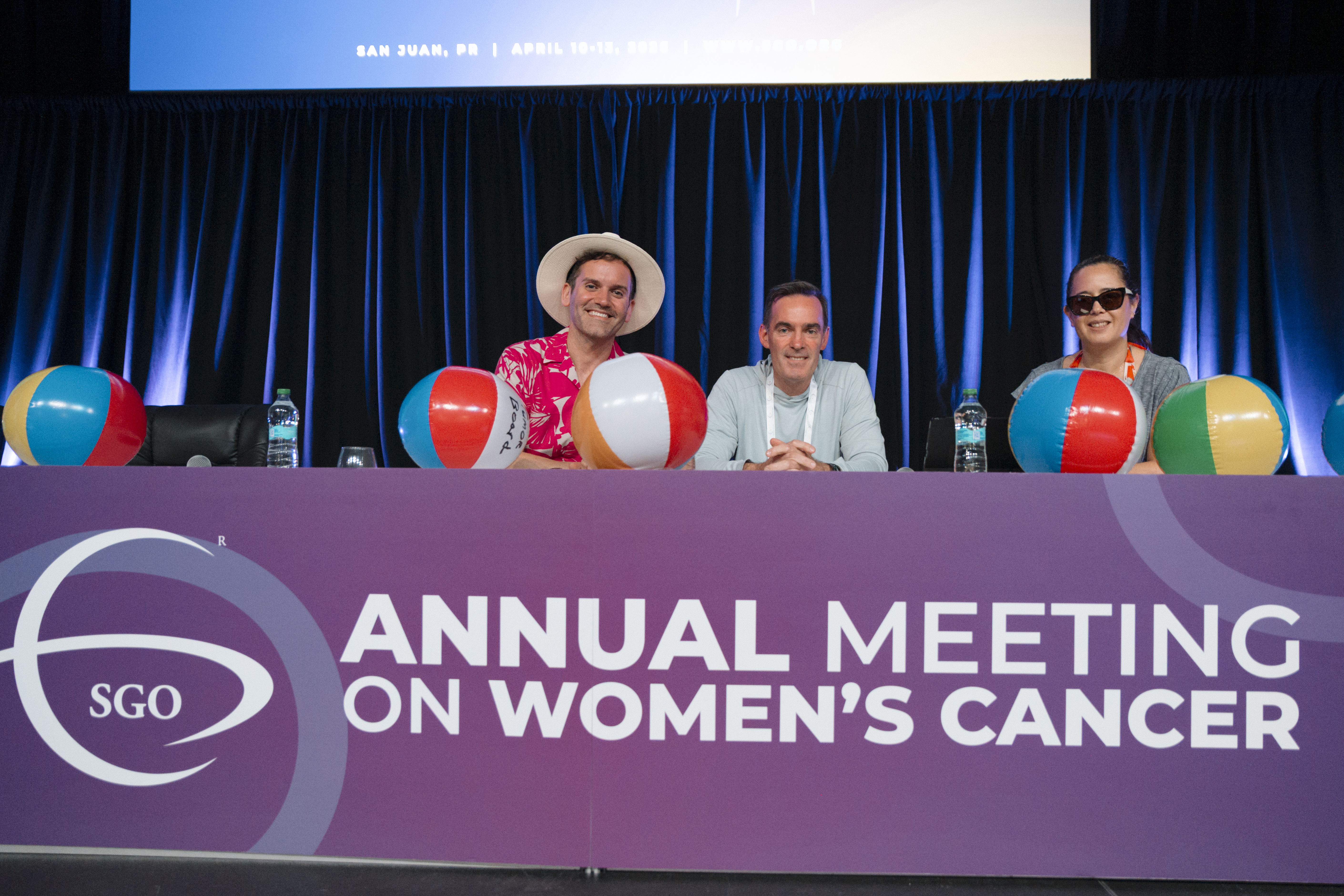 Sgo April 12th Selects 43