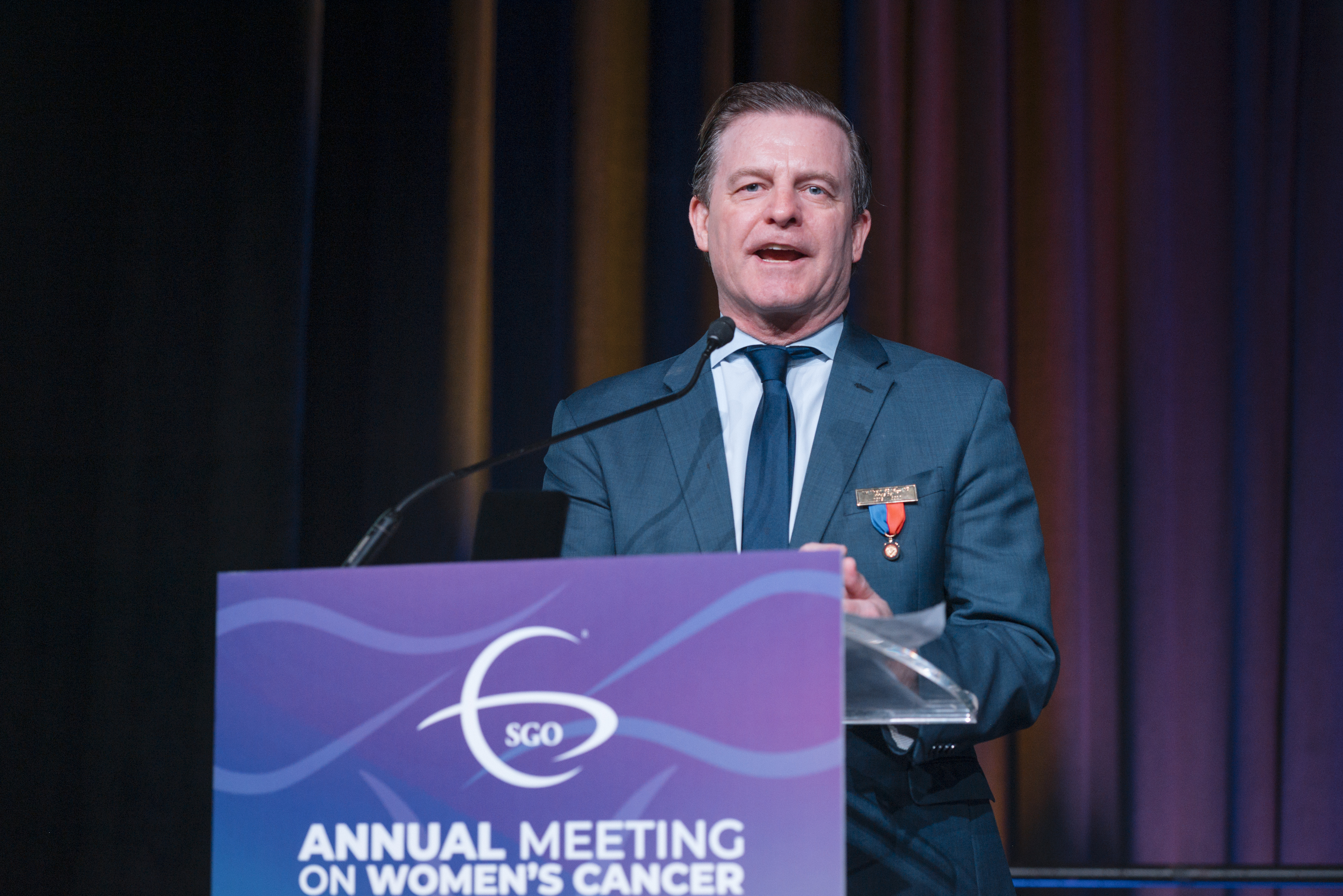 Matthew A. Powell, MD