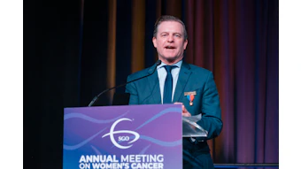 Matthew A. Powell, MD