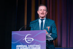 Matthew A. Powell, MD