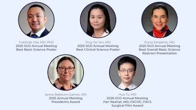 Sgo26 Awards Notitle Light Annual Meeting V2