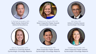 Sgo26 Awards Notitle Light Journals