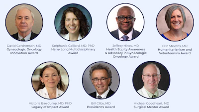 Sgo26 Awards Notitle Light Leadership V2