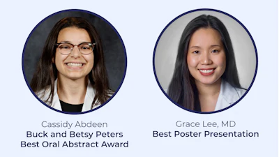 Sgo26 Awards Notitle Light Winter Meeting