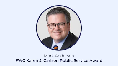 Sgo26 Fwc Leadership Award Notitle Light Mark Anderson