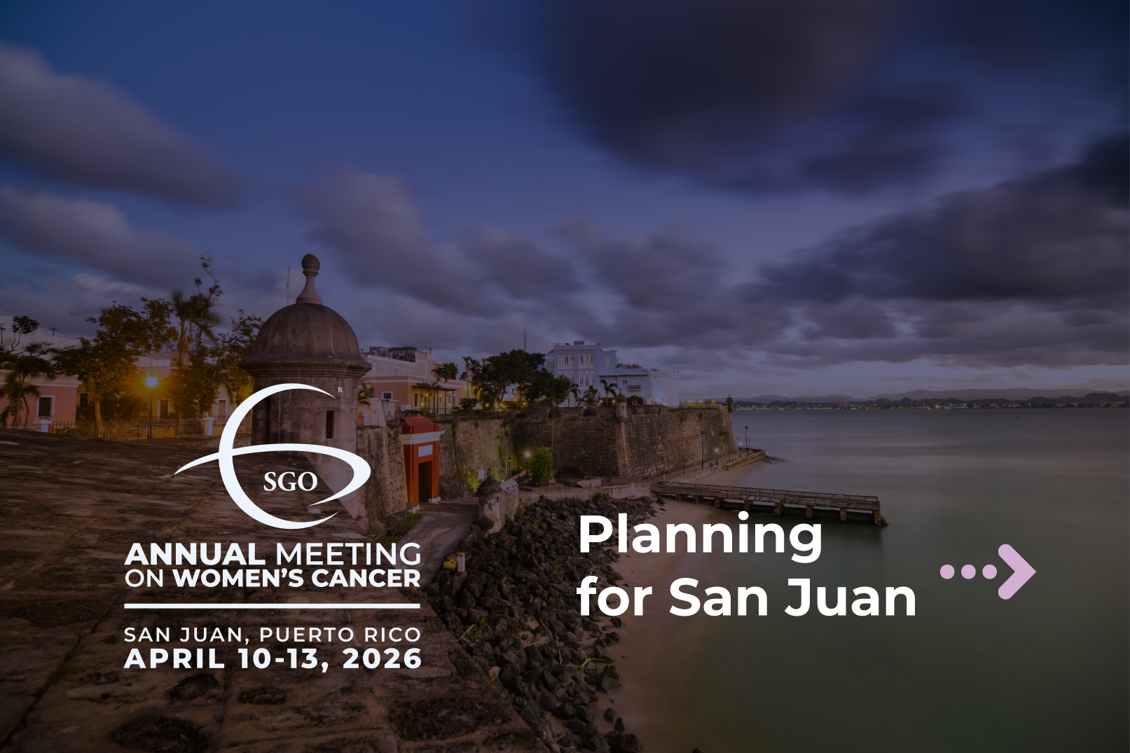 Sgo26 Photo Gallery Dividers Planningfor San Juan