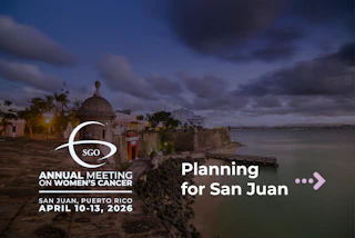 Sgo26 Photo Gallery Dividers Planningfor San Juan