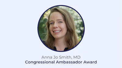 Sgo Award Notitle Light Anna Jo Smith