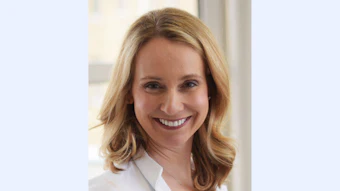 Emese Zsiros, MD, PhD, FACOG