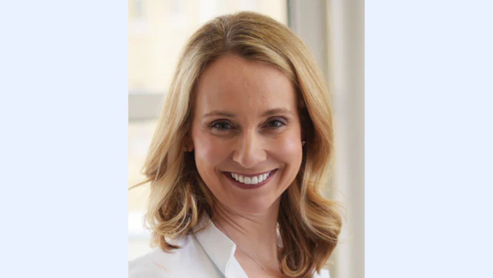 Emese Zsiros, MD, PhD, FACOG